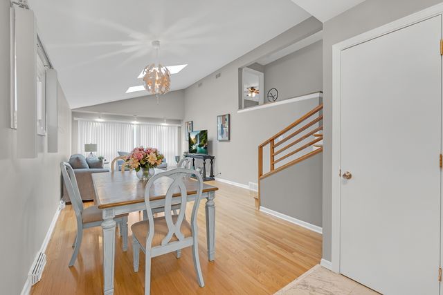 9349 Morgan Avenue, Evanston, IL 60203