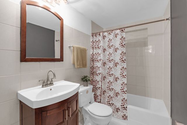 9349 Morgan Avenue, Evanston, IL 60203