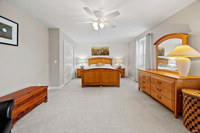 2033 Old Oak Drive, West Lafayette, IN 47906