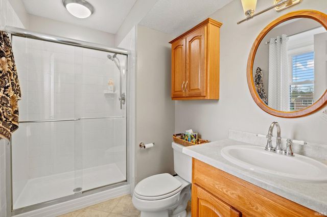 2033 Old Oak Drive, West Lafayette, IN 47906