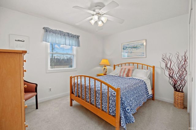 2033 Old Oak Drive, West Lafayette, IN 47906