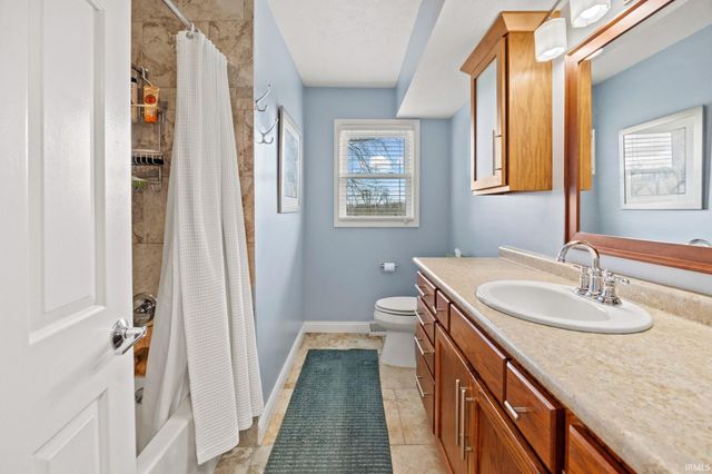 2033 Old Oak Drive, West Lafayette, IN 47906