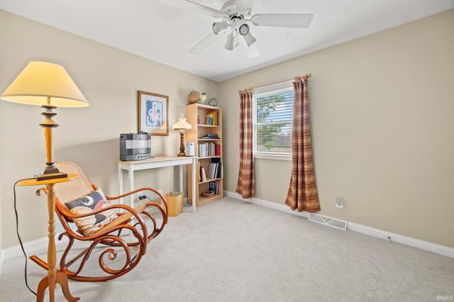 2033 Old Oak Drive, West Lafayette, IN 47906