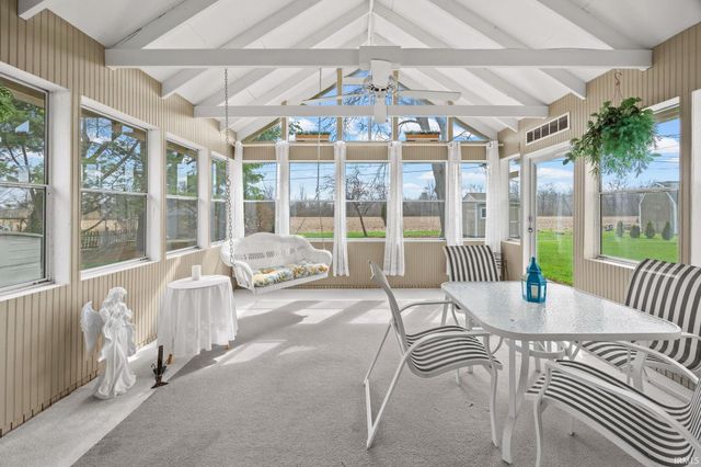 2033 Old Oak Drive, West Lafayette, IN 47906