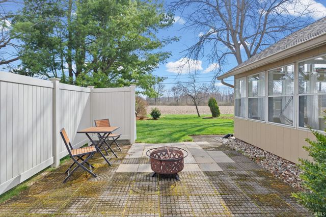 2033 Old Oak Drive, West Lafayette, IN 47906