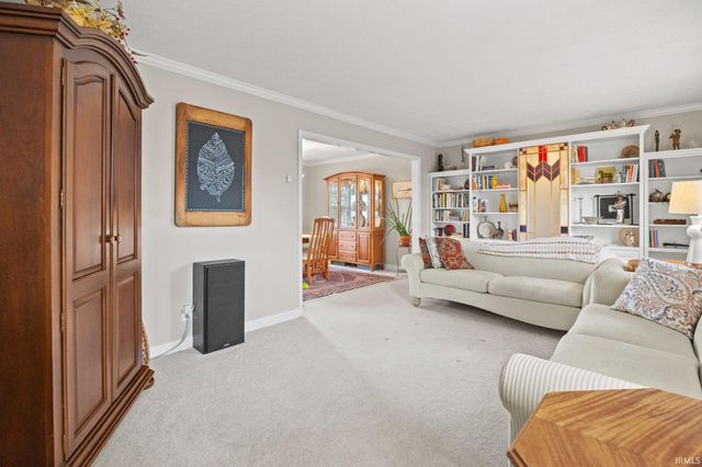 2033 Old Oak Drive, West Lafayette, IN 47906