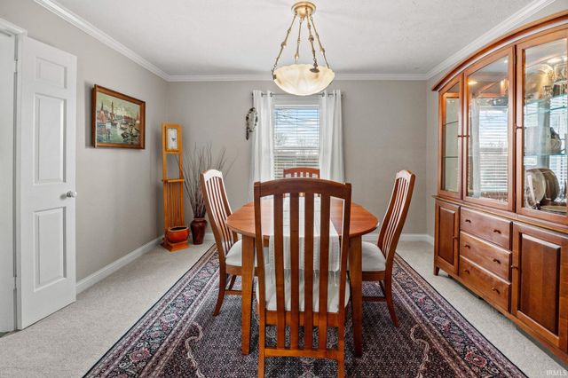 2033 Old Oak Drive, West Lafayette, IN 47906