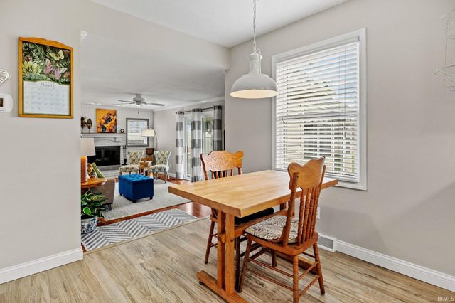 2033 Old Oak Drive, West Lafayette, IN 47906