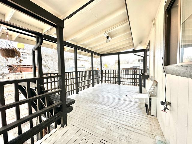 2984 Walnut Avenue, Grand Junction, CO 81504