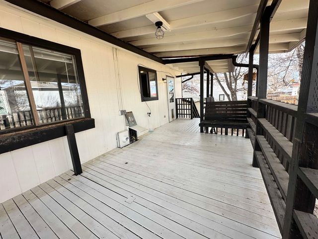 2984 Walnut Avenue, Grand Junction, CO 81504