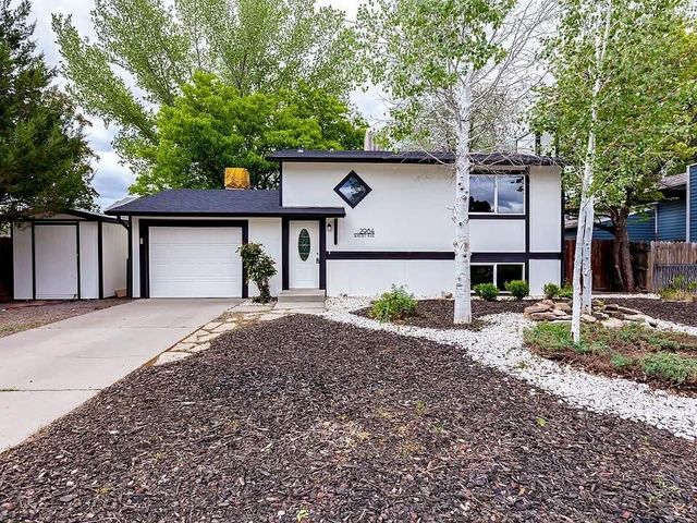2984 Walnut Avenue, Grand Junction, CO 81504