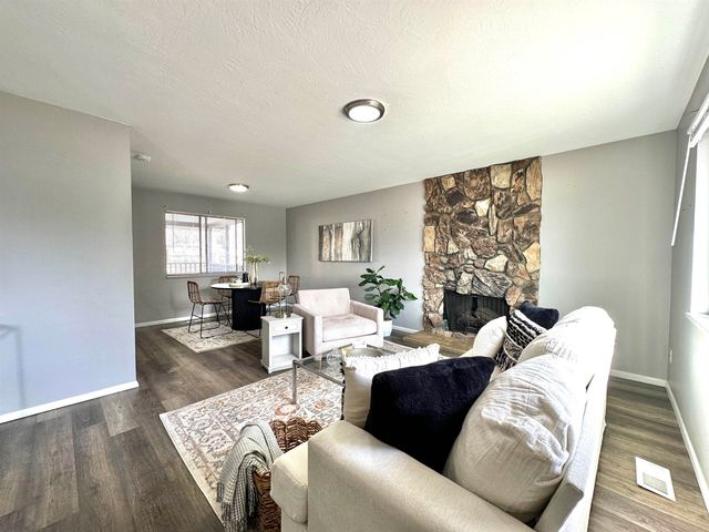 2984 Walnut Avenue, Grand Junction, CO 81504