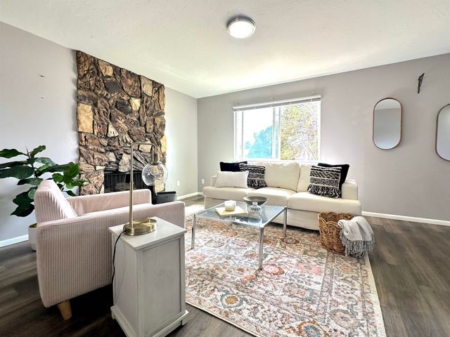 2984 Walnut Avenue, Grand Junction, CO 81504