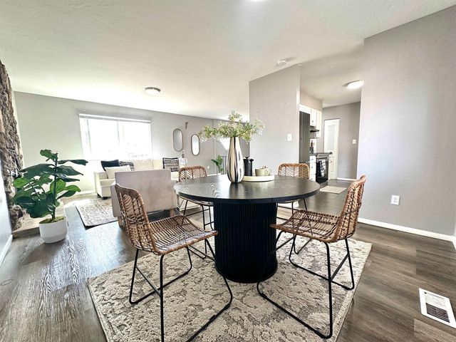 2984 Walnut Avenue, Grand Junction, CO 81504