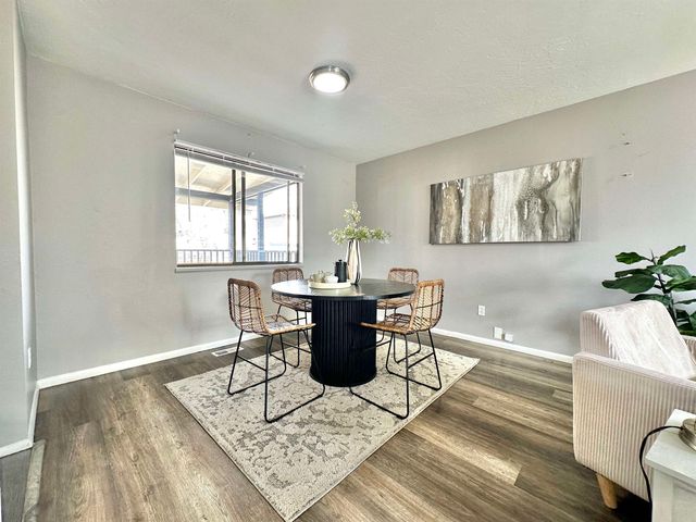 2984 Walnut Avenue, Grand Junction, CO 81504