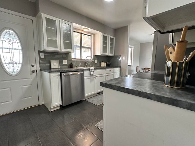 2984 Walnut Avenue, Grand Junction, CO 81504