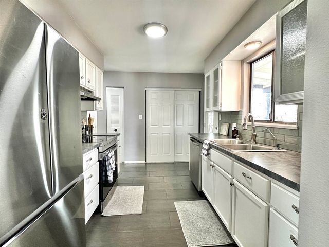 2984 Walnut Avenue, Grand Junction, CO 81504