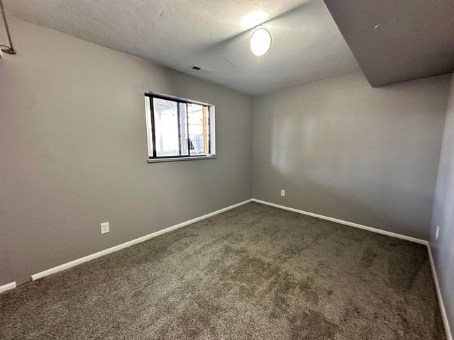 2984 Walnut Avenue, Grand Junction, CO 81504