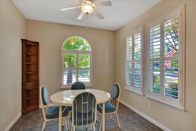 470 Pelican Bay Cir, Sacramento, CA 95835