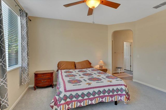 470 Pelican Bay Cir, Sacramento, CA 95835