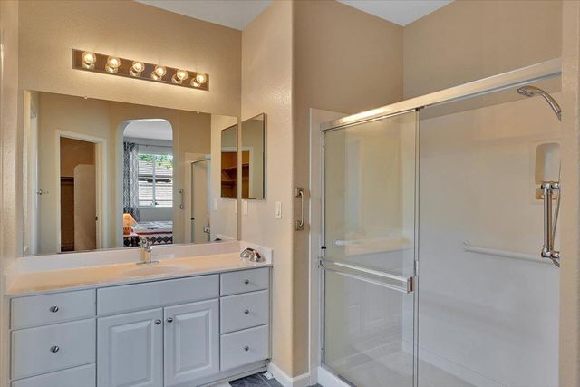 470 Pelican Bay Cir, Sacramento, CA 95835