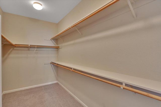 470 Pelican Bay Cir, Sacramento, CA 95835