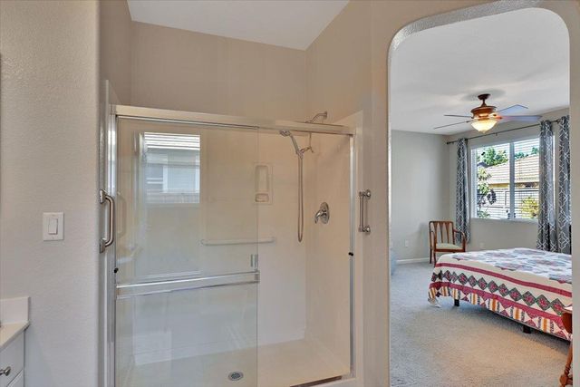 470 Pelican Bay Cir, Sacramento, CA 95835