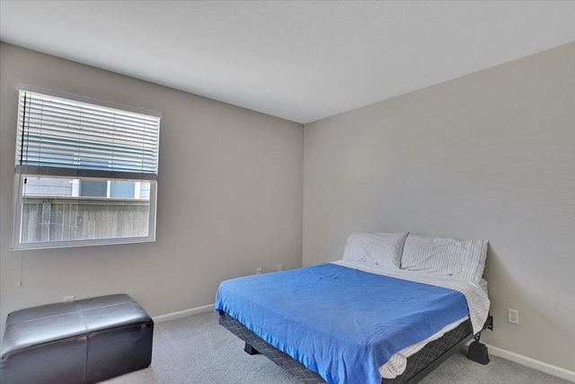 470 Pelican Bay Cir, Sacramento, CA 95835