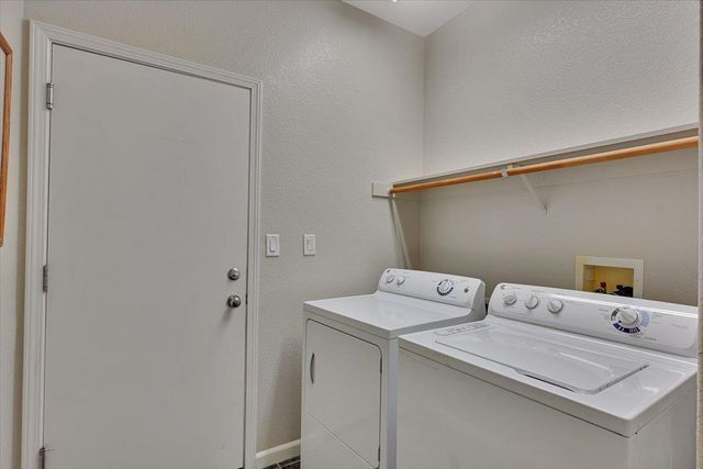 470 Pelican Bay Cir, Sacramento, CA 95835