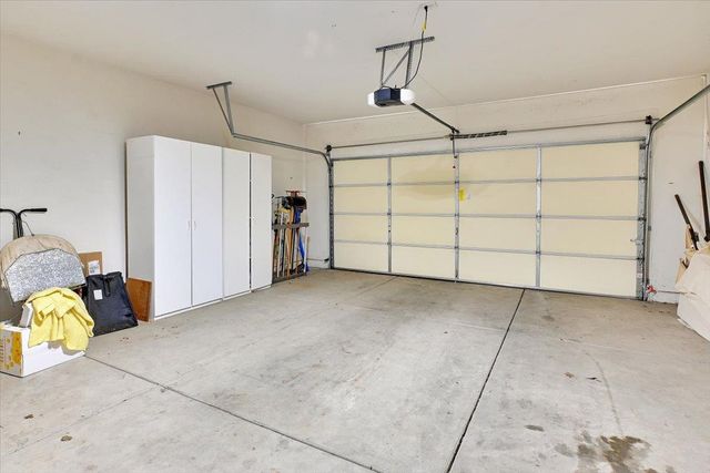 470 Pelican Bay Cir, Sacramento, CA 95835