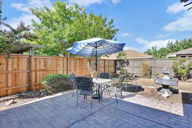 470 Pelican Bay Cir, Sacramento, CA 95835