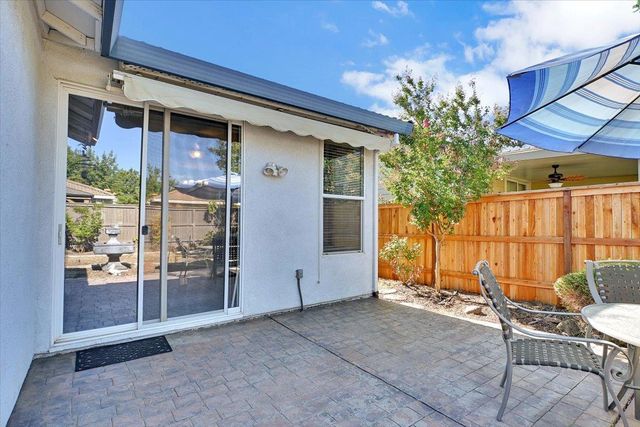 470 Pelican Bay Cir, Sacramento, CA 95835