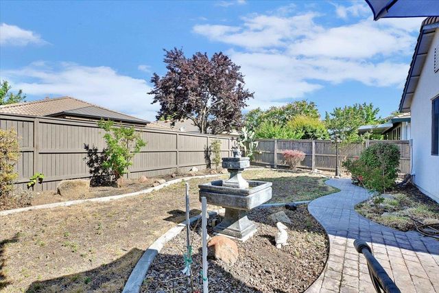 470 Pelican Bay Cir, Sacramento, CA 95835