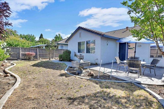 470 Pelican Bay Cir, Sacramento, CA 95835