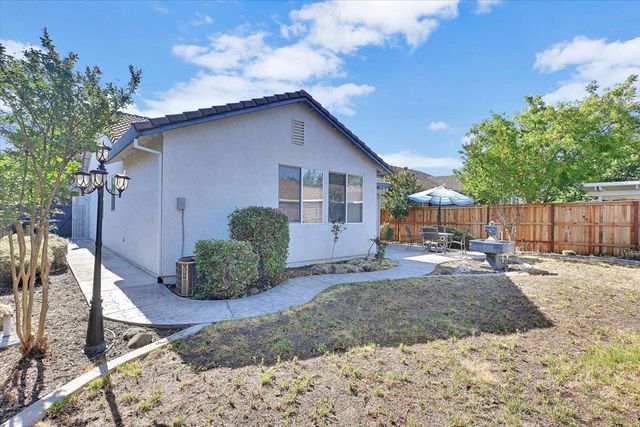 470 Pelican Bay Cir, Sacramento, CA 95835