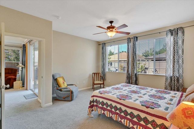 470 Pelican Bay Cir, Sacramento, CA 95835