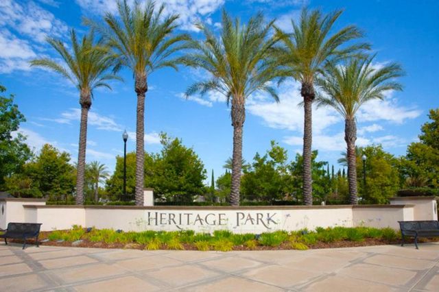 470 Pelican Bay Cir, Sacramento, CA 95835