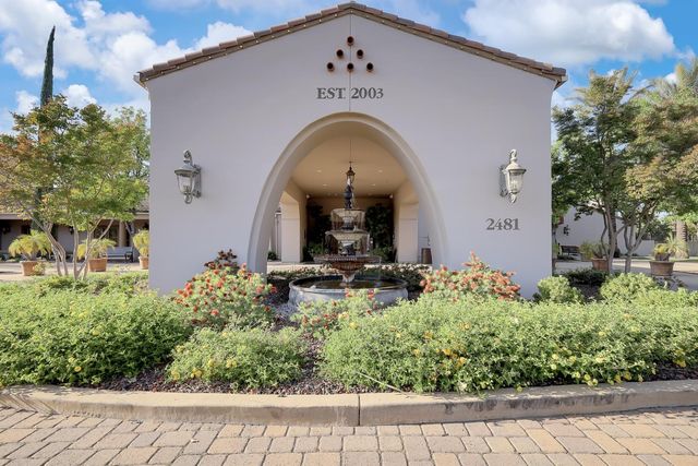 470 Pelican Bay Cir, Sacramento, CA 95835