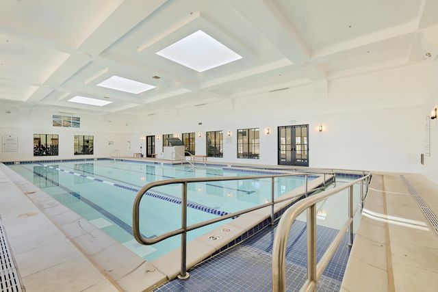 470 Pelican Bay Cir, Sacramento, CA 95835