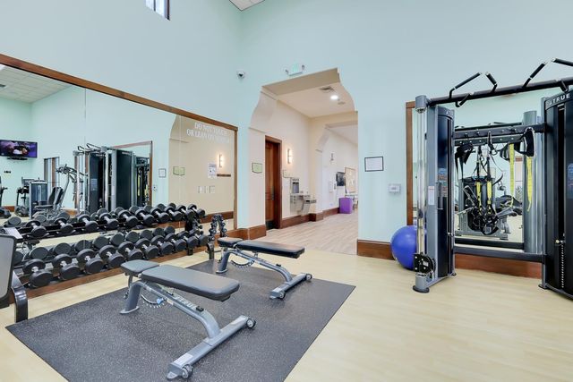 470 Pelican Bay Cir, Sacramento, CA 95835