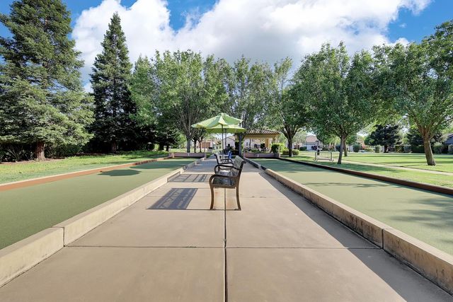 470 Pelican Bay Cir, Sacramento, CA 95835