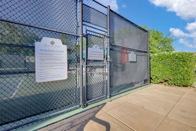 470 Pelican Bay Cir, Sacramento, CA 95835