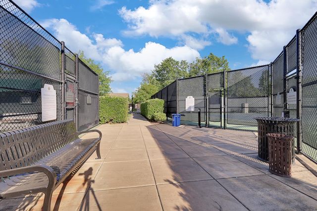 470 Pelican Bay Cir, Sacramento, CA 95835