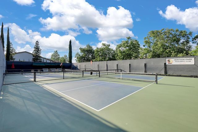 470 Pelican Bay Cir, Sacramento, CA 95835