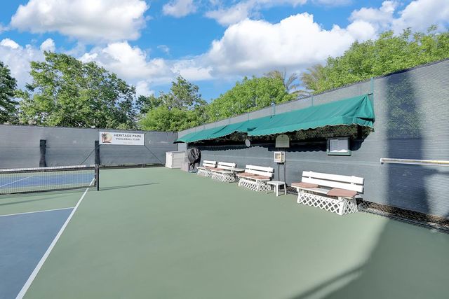 470 Pelican Bay Cir, Sacramento, CA 95835