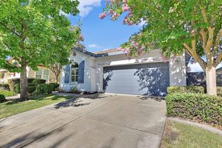 470 Pelican Bay Cir, Sacramento, CA 95835