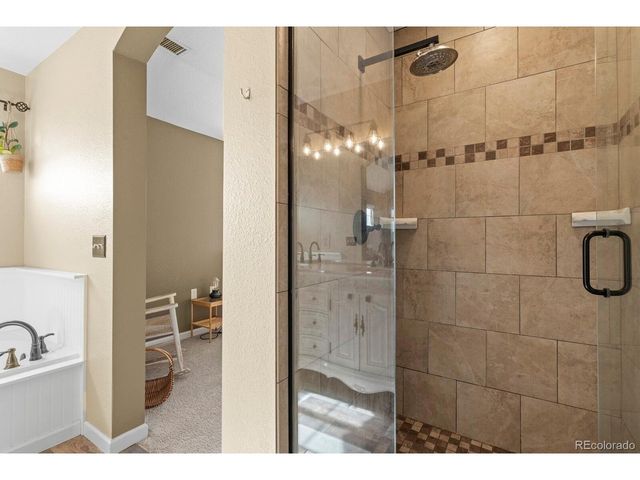 1537 Dawson Butte Way, Castle Rock, CO 80109