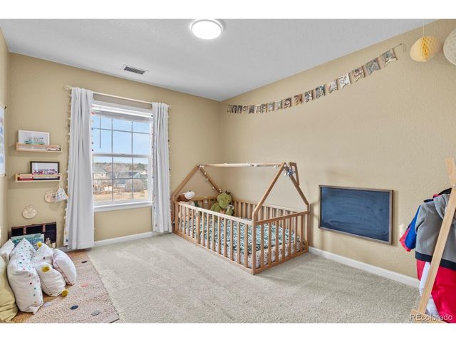 1537 Dawson Butte Way, Castle Rock, CO 80109