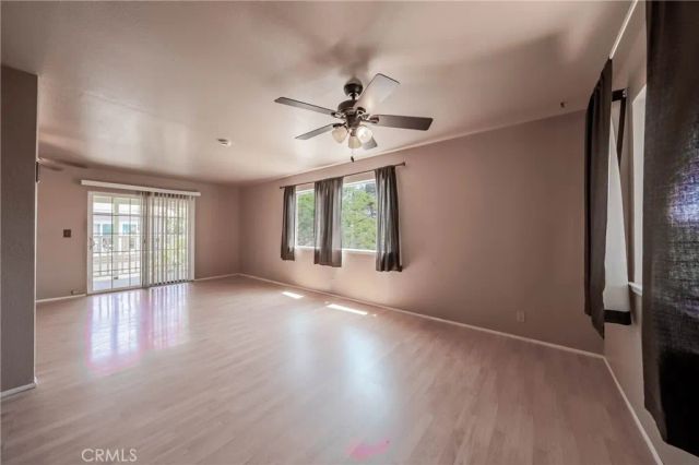 12410 Lakeview Drive, Clearlake Oaks, CA 95423