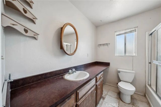 12410 Lakeview Drive, Clearlake Oaks, CA 95423